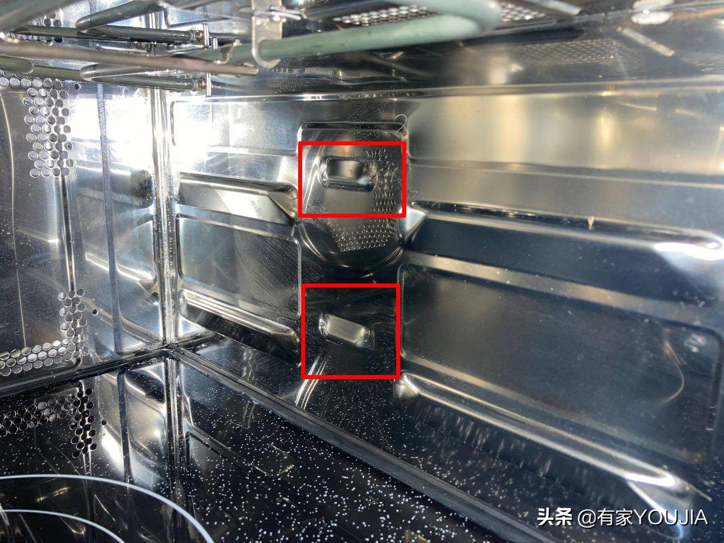 微蒸烤箱有必要买吗,凯度sr6028fe12-tdpro蒸烤箱测评