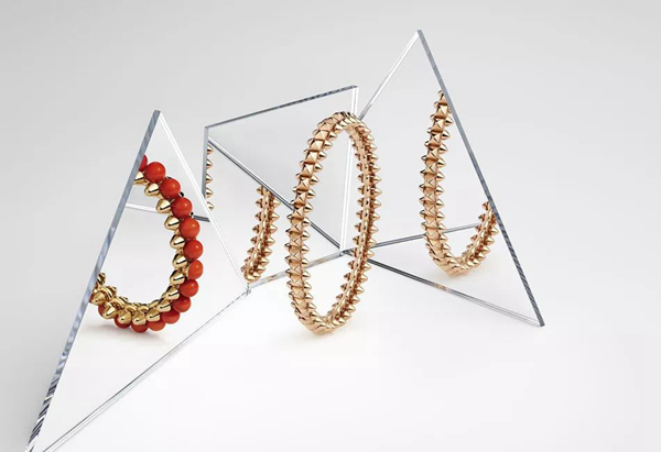 男女手镯古风好物推荐,现在的手镯最流行哪一款