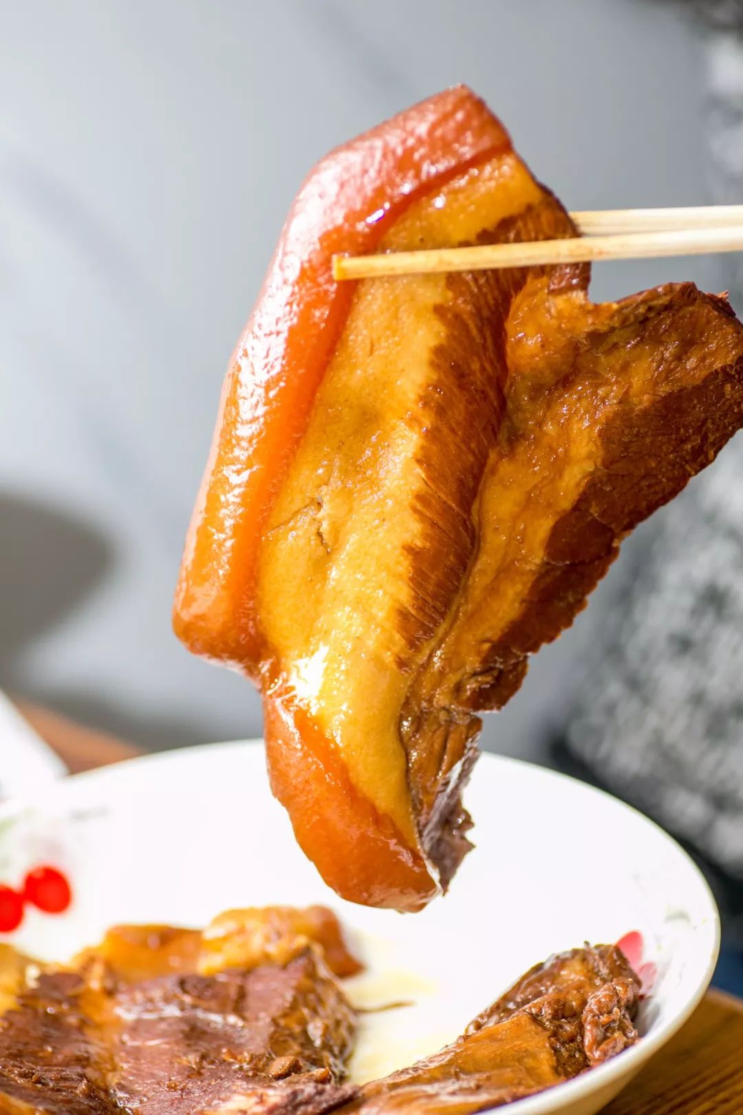 徐州人喜欢吃米线还是面条,徐州人喜欢吃面吗