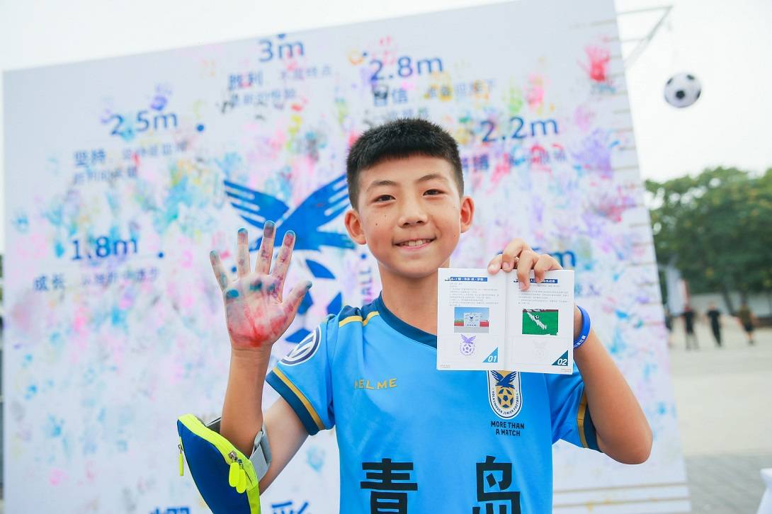 宇尘说车新车,宇尘说车宾利完整版