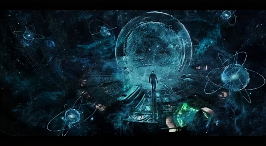 章鱼为什么最有可能是外星生物 (章鱼为什么是最接近外星人的生物)