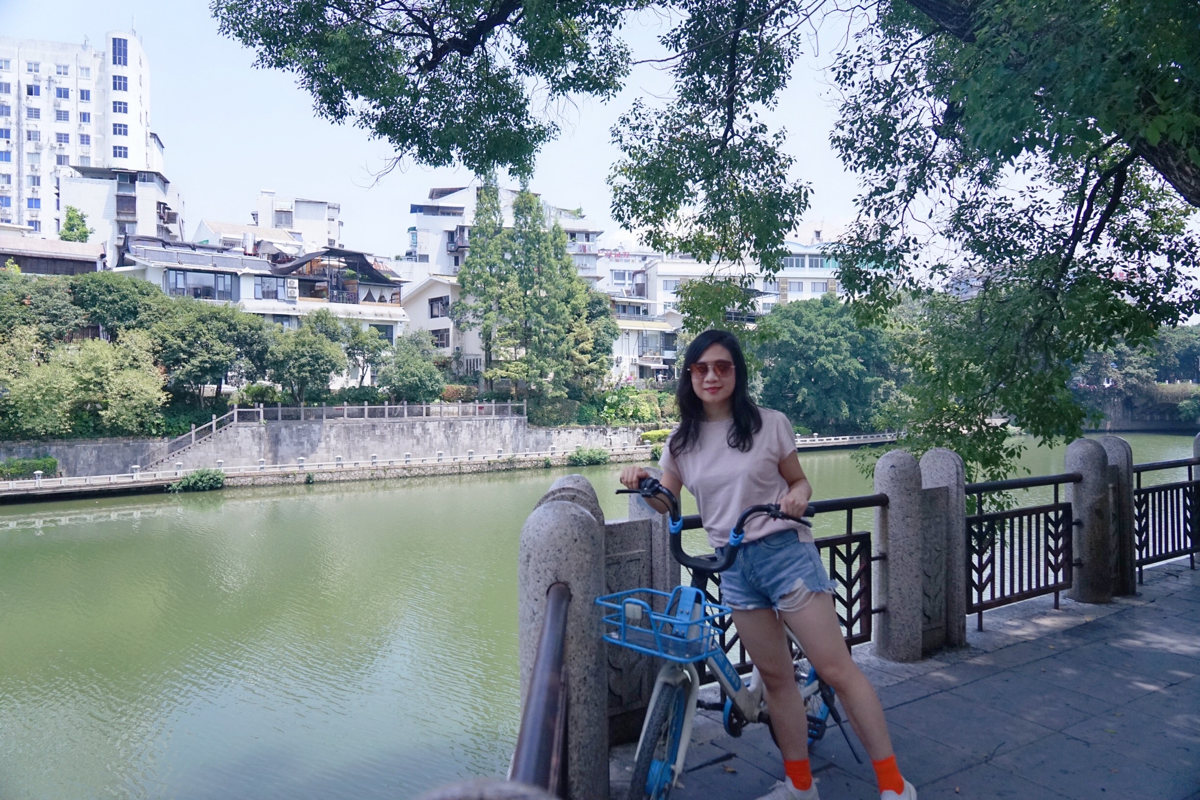 桂林山水六日游198元,桂林28元阳朔三日游