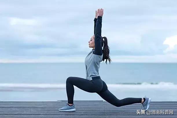 坚持运动对疾病改善最新发现,运动锻炼是治疗一切的良药