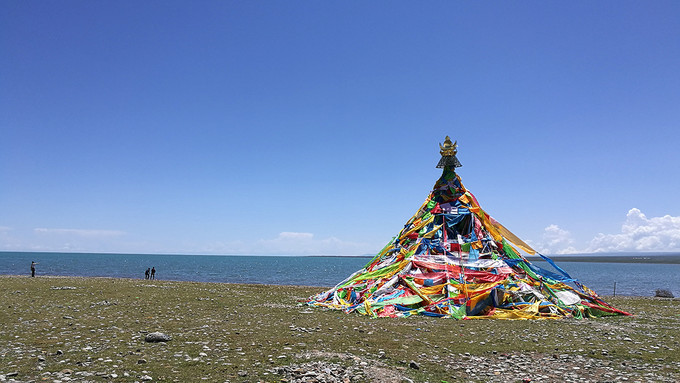 八千里路云和月风景,自驾看世界八千里路云和月滇之旅