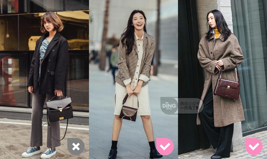 学生党平价包,学生党背的包推荐