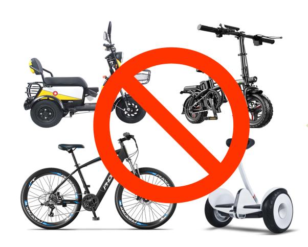 石家庄地铁出行最新规定,石家庄地铁乘车可以带充电宝吗