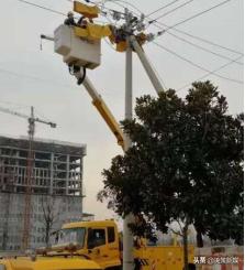 文明宛电 出彩疫线——战疫有我：南阳供电系统文明单位在行动