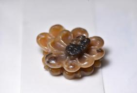 和田玉最不值得购买的四种玉,玩玉详解