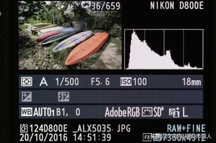 摄影师必备的五大技能与秘笈揭秘,摄影师必备十大秘诀