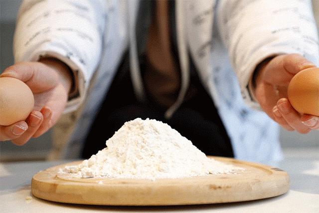 昆明有哪些老字号糕点店,昆明有哪些老字号糕点