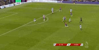 皇马曼联拜仁米兰曼城,皇马曼联vs曼城