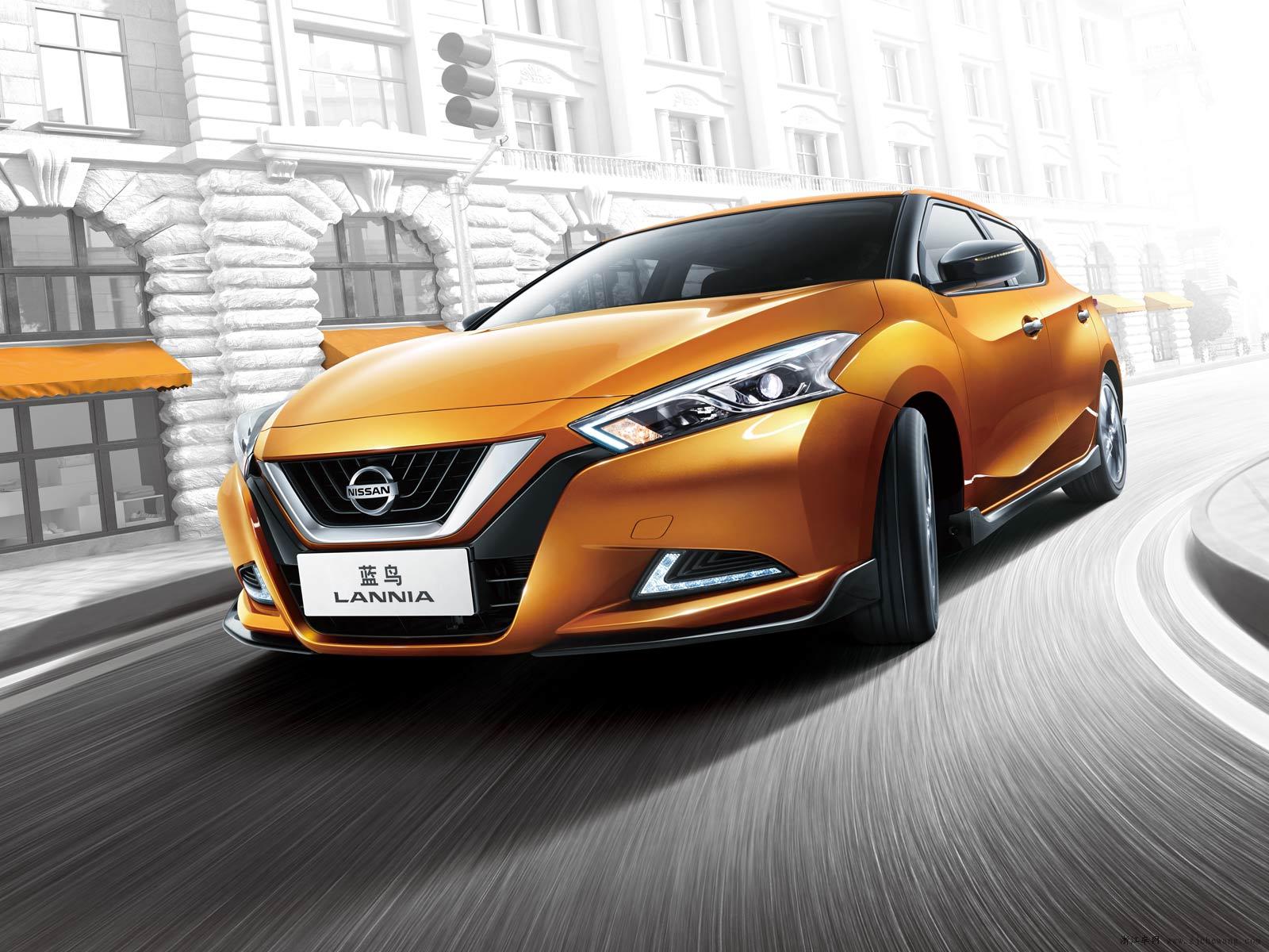 日产新蓝鸟车到底好不好,曾经辉煌的日产蓝鸟