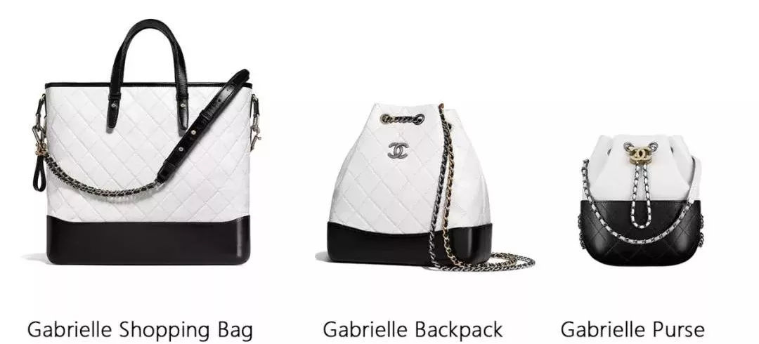 lv与gucci的包哪个价格高,lvgucci香奈儿等大牌包包捡漏