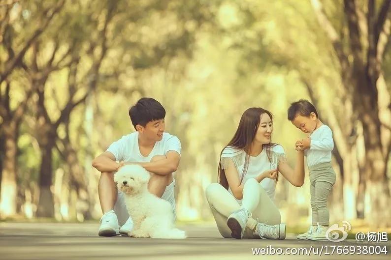 中国国脚杨旭,前国脚杨旭