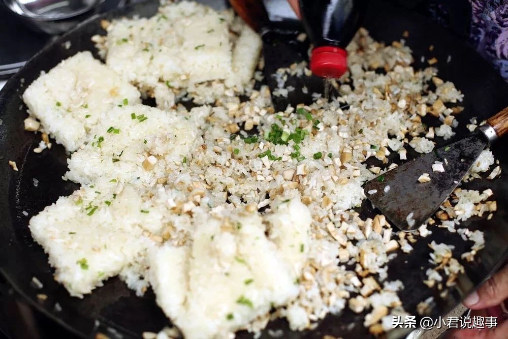 温州,除了钱和炒房团一无所有?进来认识不一样的温州