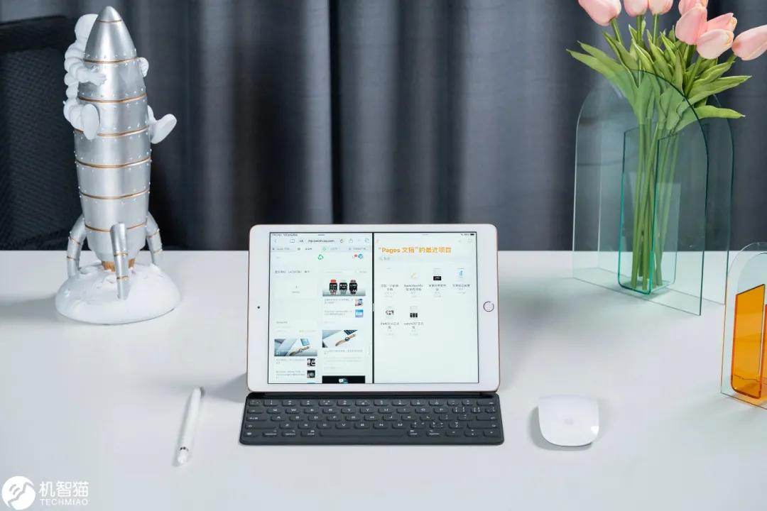 安卓平板和ipad哪个适合学生,ipad和安卓平板哪个更适合做word