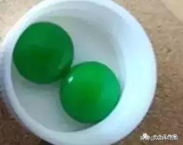 这几种常用药你家一定有，可不能随便吃啊！