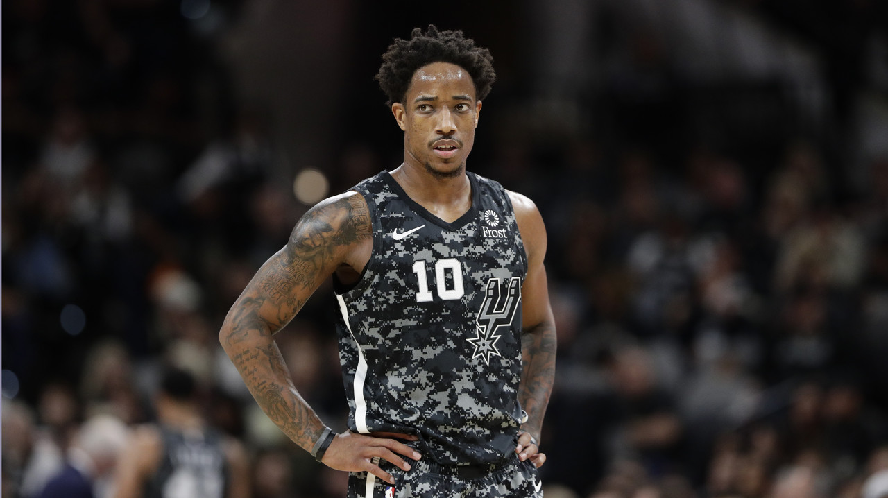 涓変釜璧涘鍦哄潎涓夊弻,涓変釜璧涘鍦哄潎寰楀垎20