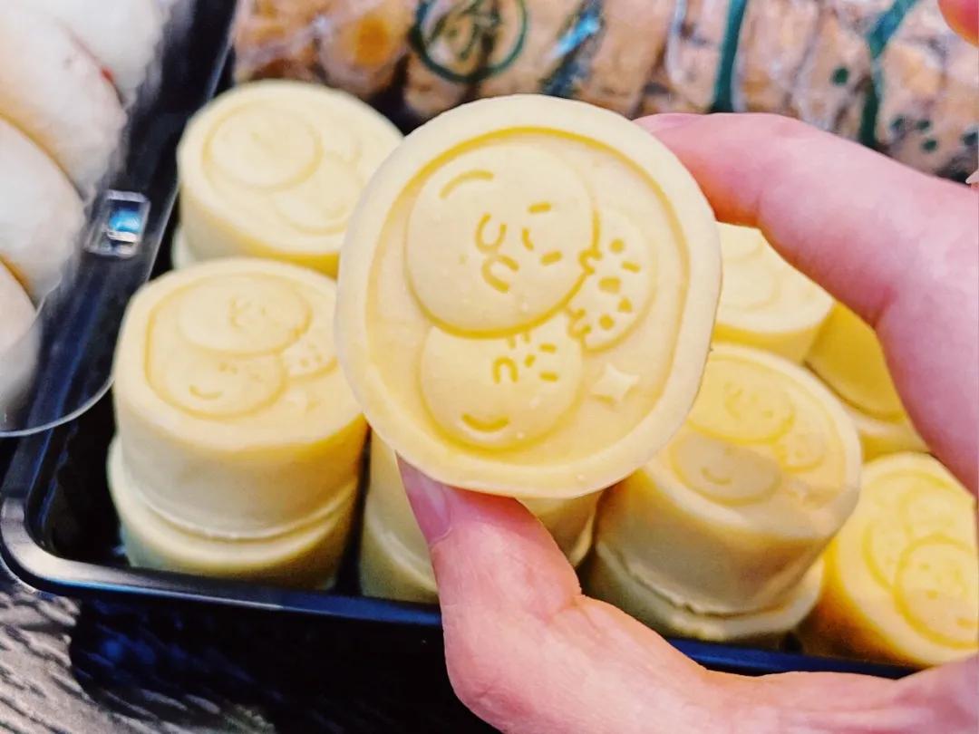 4大减肥零食推荐让你不胖反暴瘦,五款让你控制不住的减肥零食