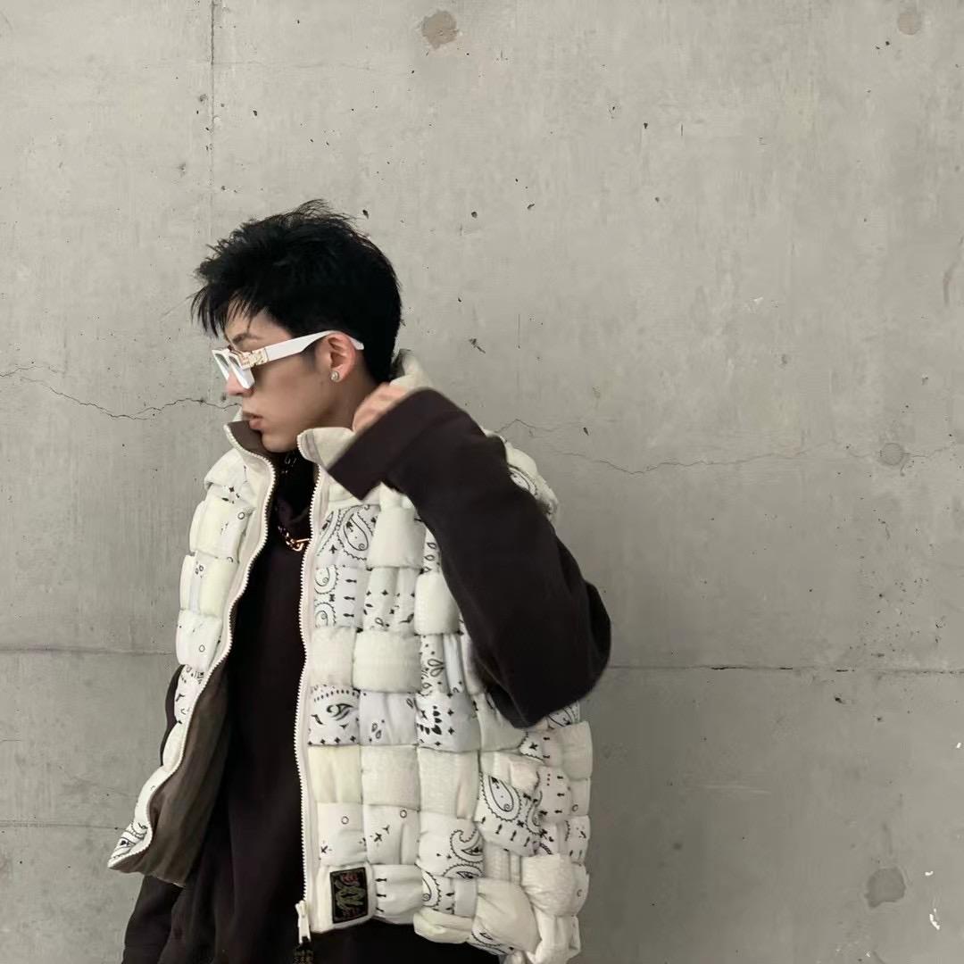 出演家有儿女的童星,曾出演家有儿女