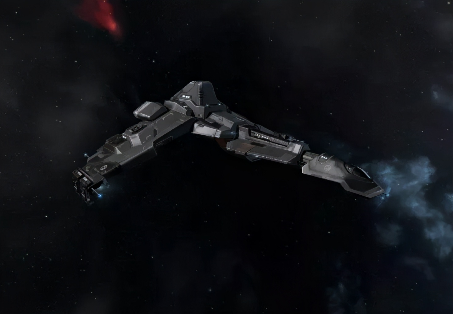 兔子这个名字的由来,兔子这种动物为什么这么可爱