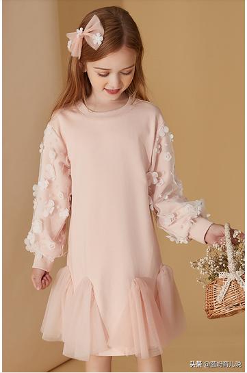 新疆新棉花被,正宗新疆新棉花被