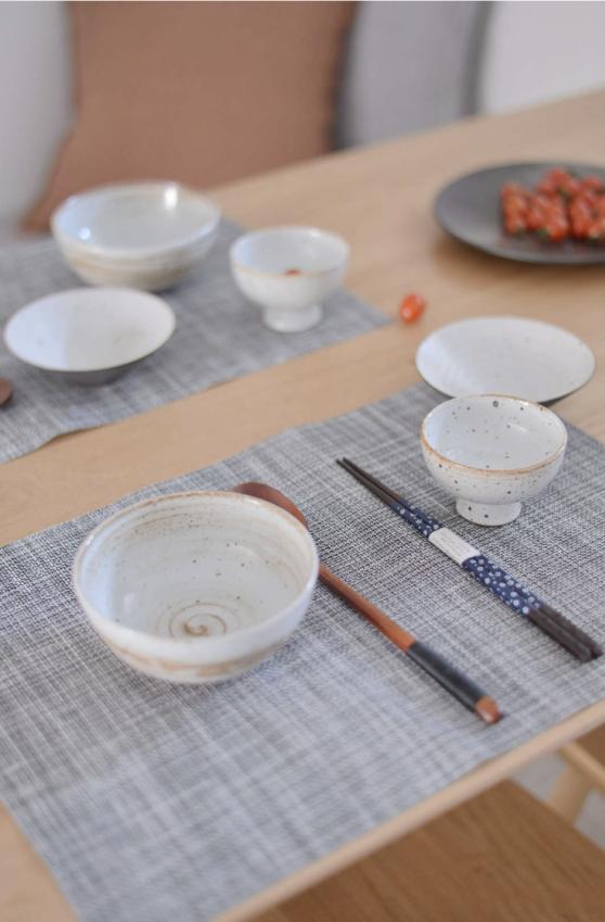 92平方米两室一厅一楼带院子,92平米两室一厅阳台