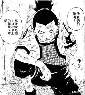 火影忍者为什么不联动海贼王,火影忍者对比航海王