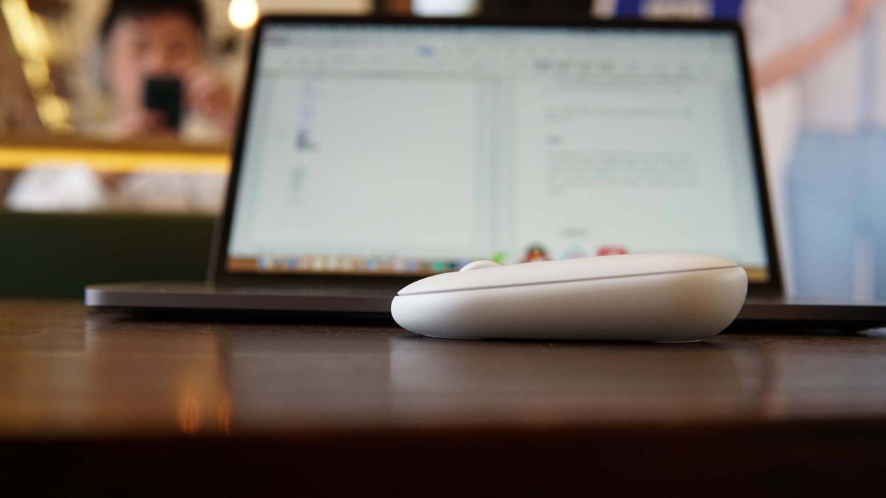 罗技mk470无线键鼠套装内包装参数,罗技mk470无线键盘鼠标套装多少钱