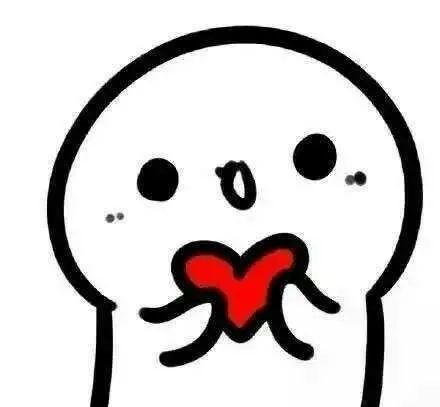 深圳毕业大学生租房分析,深圳应届毕业生租房行情