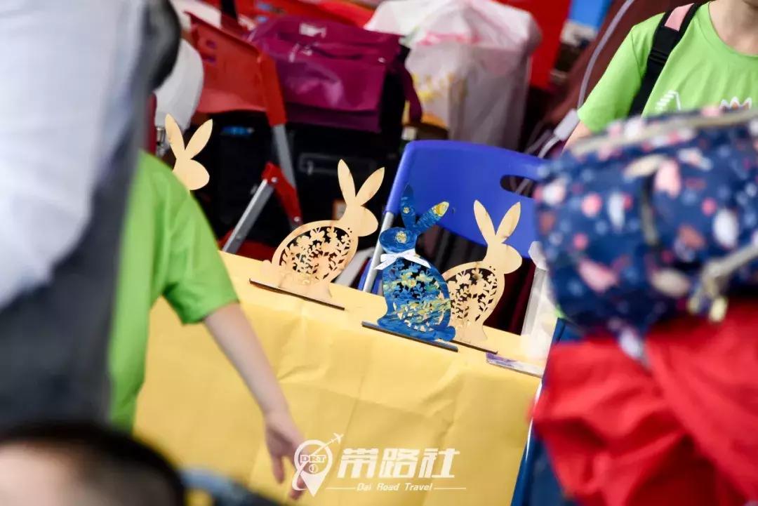 绿色环保行动实践活动总结,用行动践行绿色环保理念