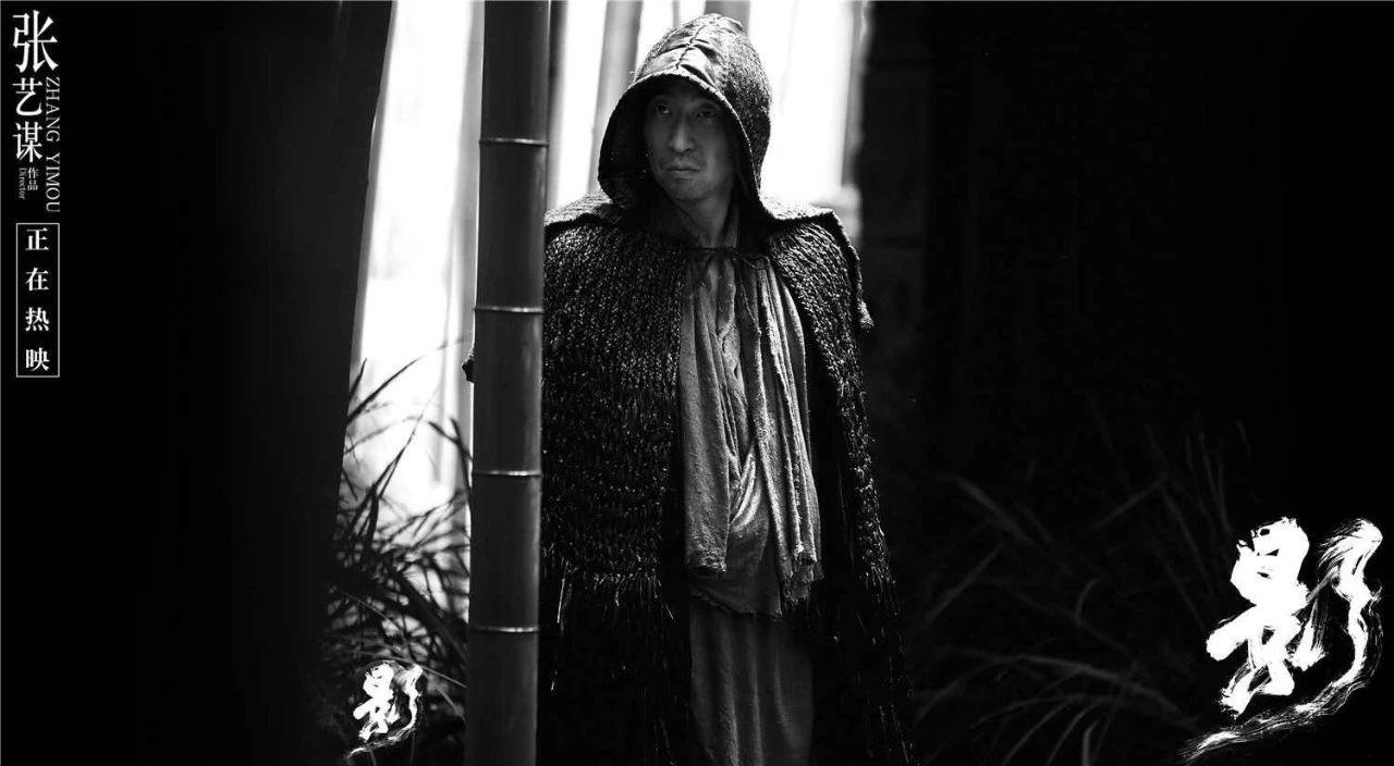 中国风ppt下载推荐,中国风ppt高级作品欣赏