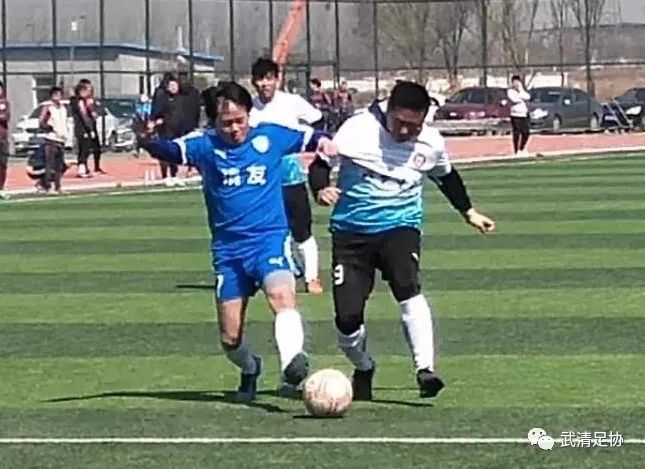 龙湖杯足球赛,龙湖区足球比赛