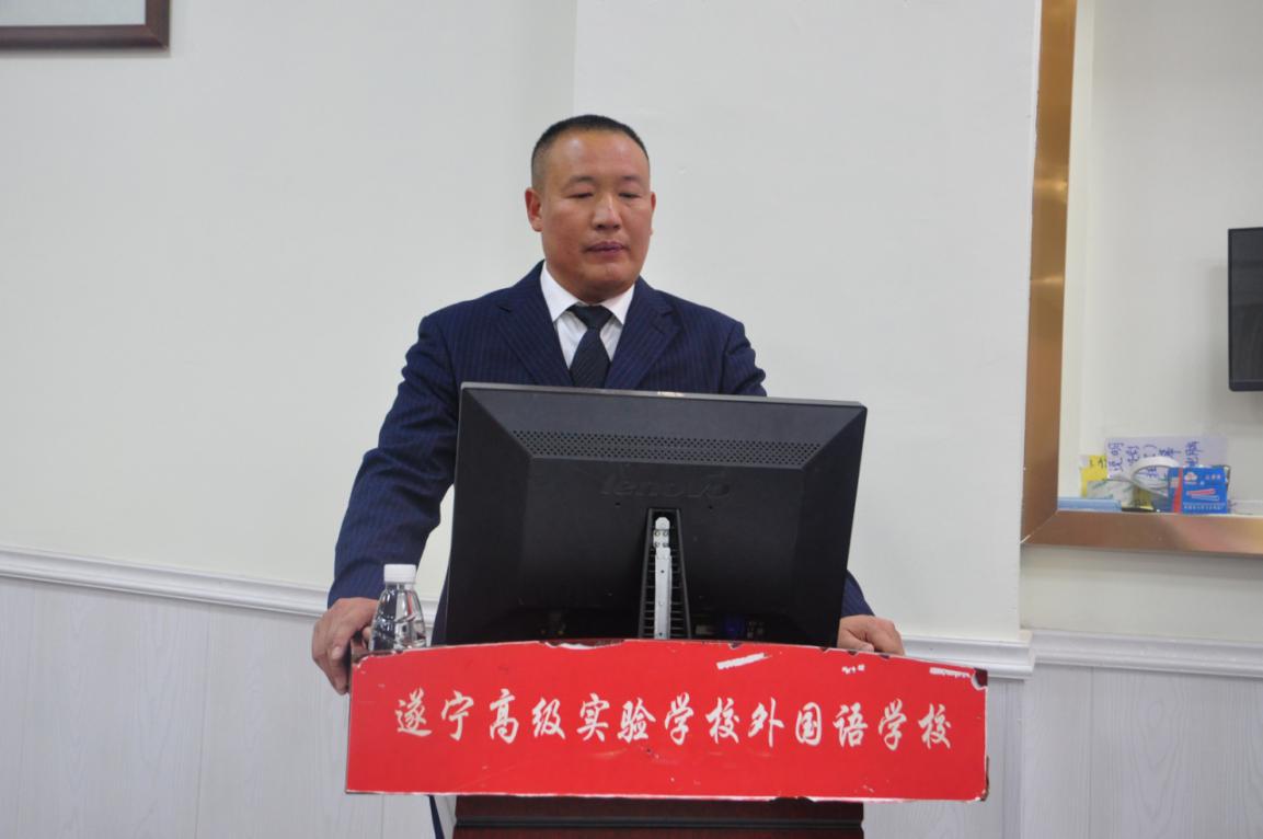 遂宁高级实验学校算不算重点,遂宁高级实验学校