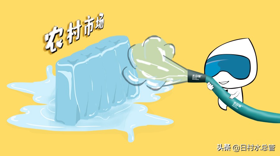 做水管清洁可以吗,农村水管清洗用什么方法