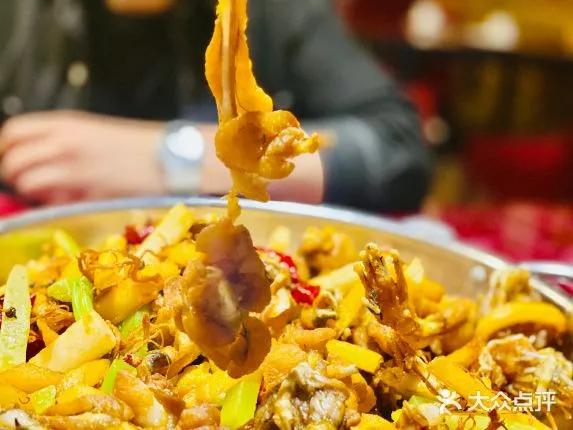 天津温馨足道大众点评,大众点评天津西餐馆推荐