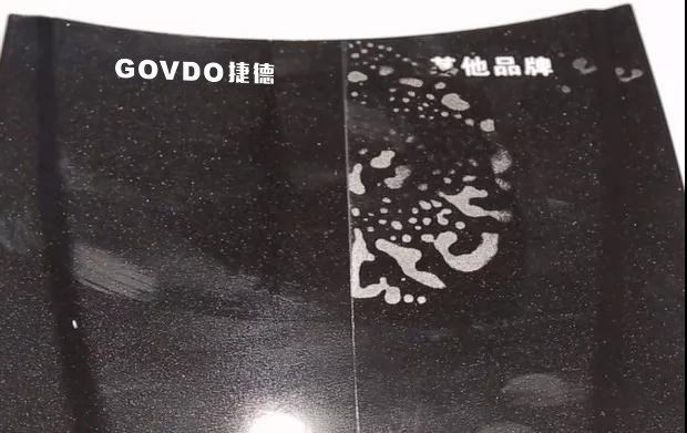 如何防止熊孩子划车漆,小孩划伤车漆怎么处理