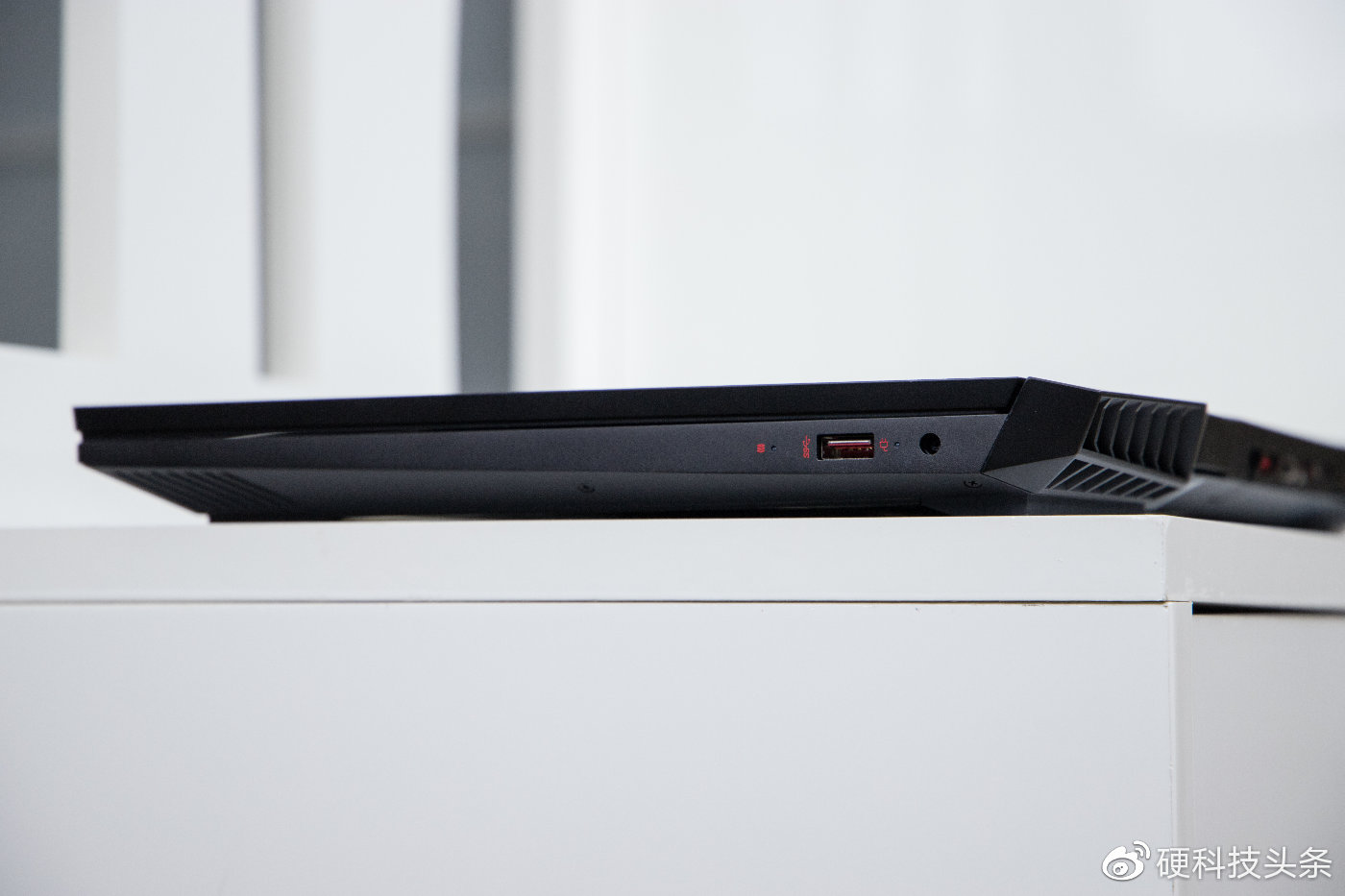 惠普暗影精灵5高色域版配置,惠普暗影精灵5升级windows11