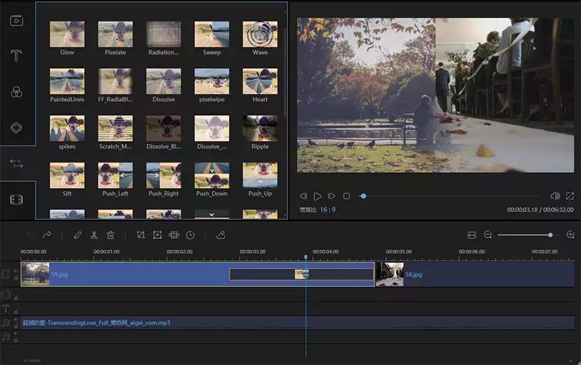 vlog推荐量过万怎么回事,vlog推荐量少什么意思