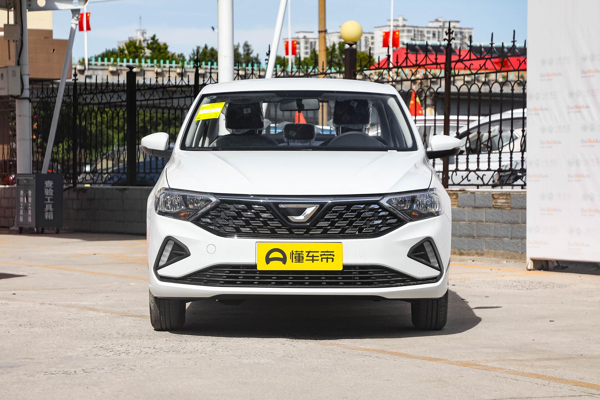 最低6万起这4台精品轿车家用首选,这三款合资紧凑型轿车家用是首选