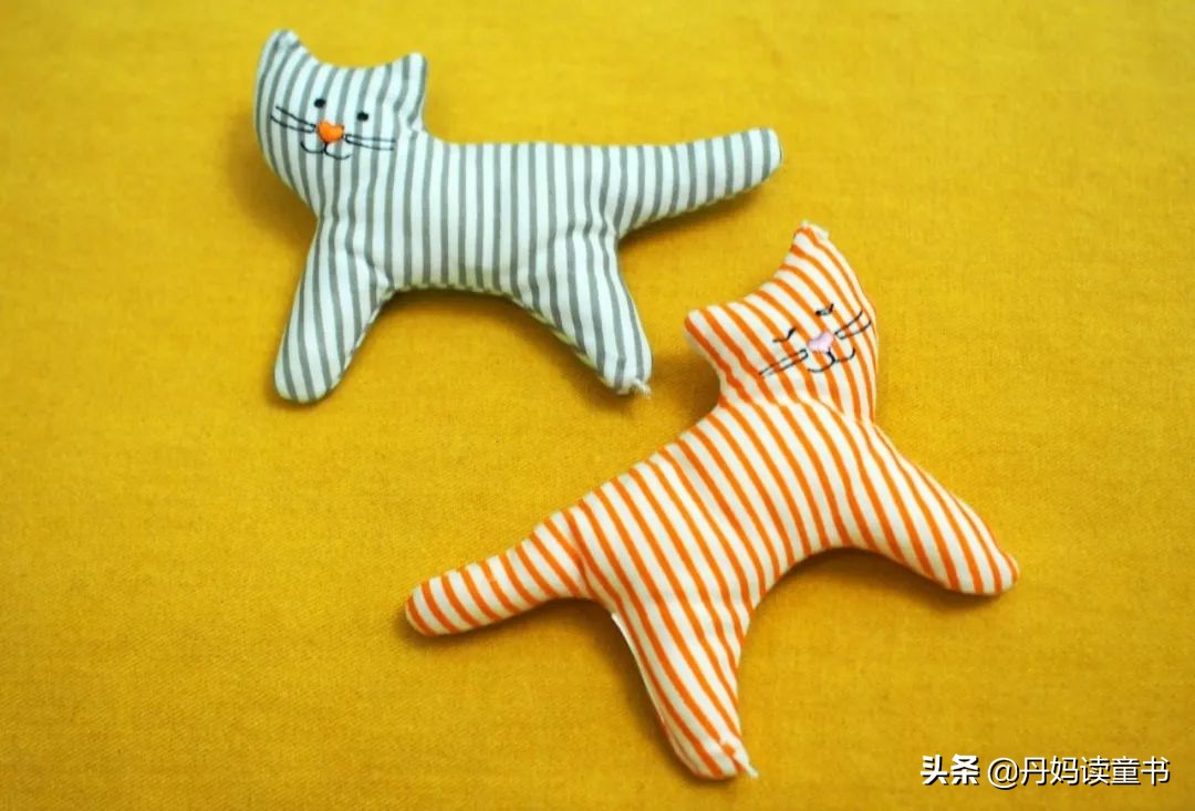 这一次，我和宜家死磕到底