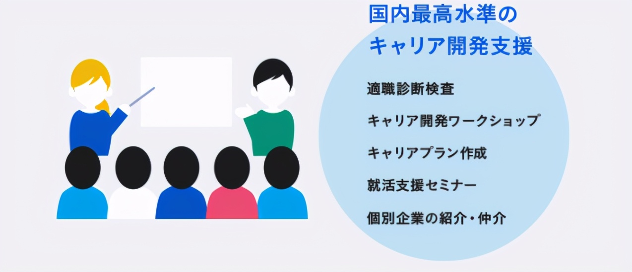 北海道大学国际广播传媒与观光研究科怎么样？