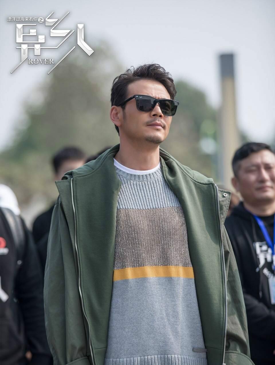 杨烁为什么这几年不红了,杨烁为什么突然不红了