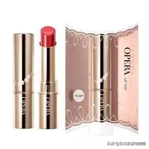 日本十大药妆美妆店品牌,日本护肤美妆正品推荐