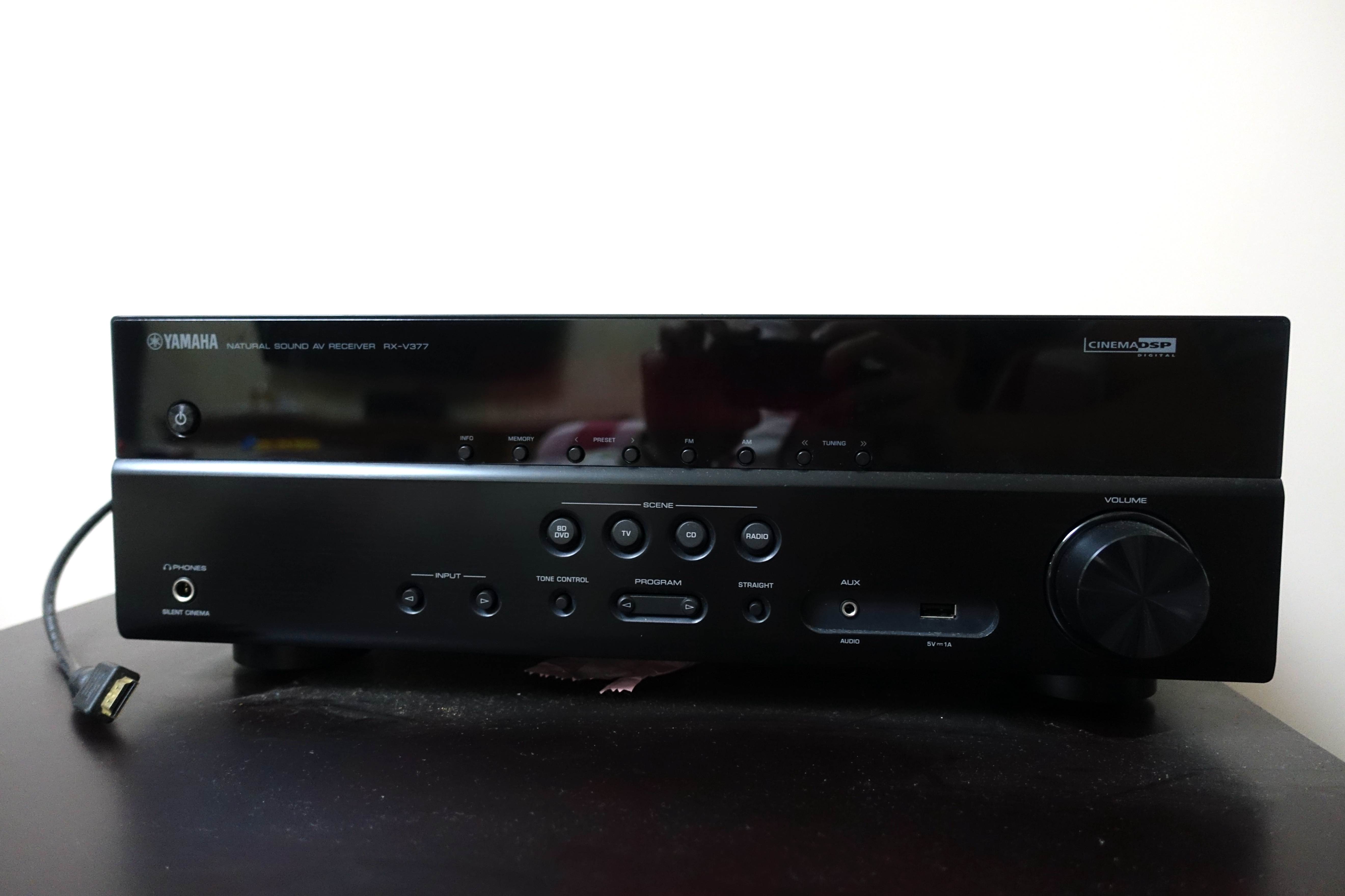 零成本打造私人影院,打造30平方家庭小影院