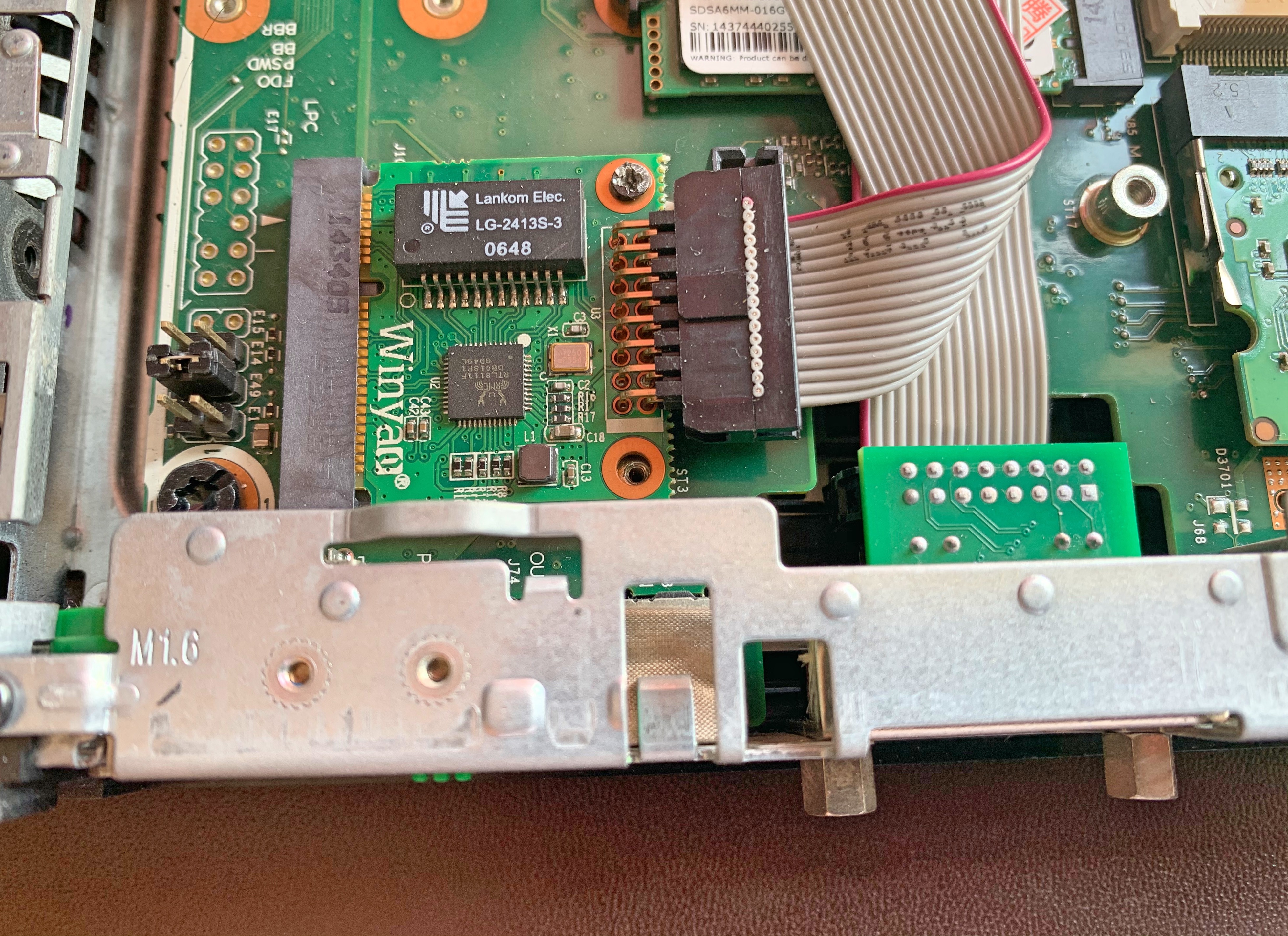 滴滴滴超越J1900近期性价比最高的软路由最低65包邮