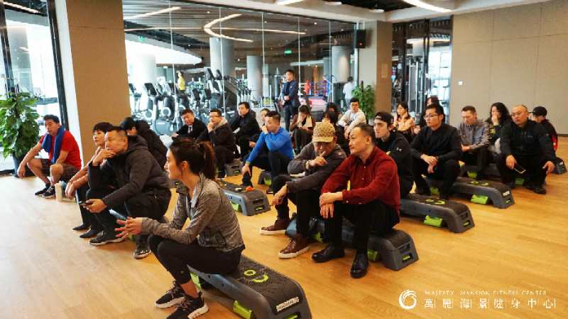 泰森张君龙直播,中国泰森张君龙最新一场比赛