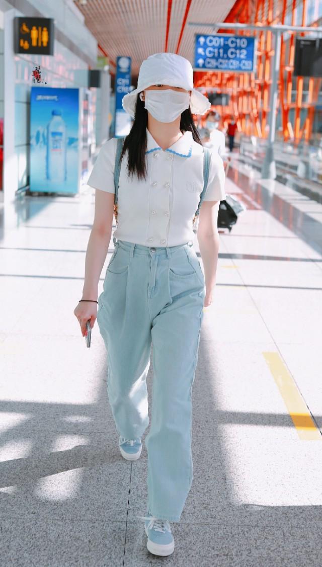 鬼怪金高银同款帆布鞋,金高银同款匡威帆布鞋