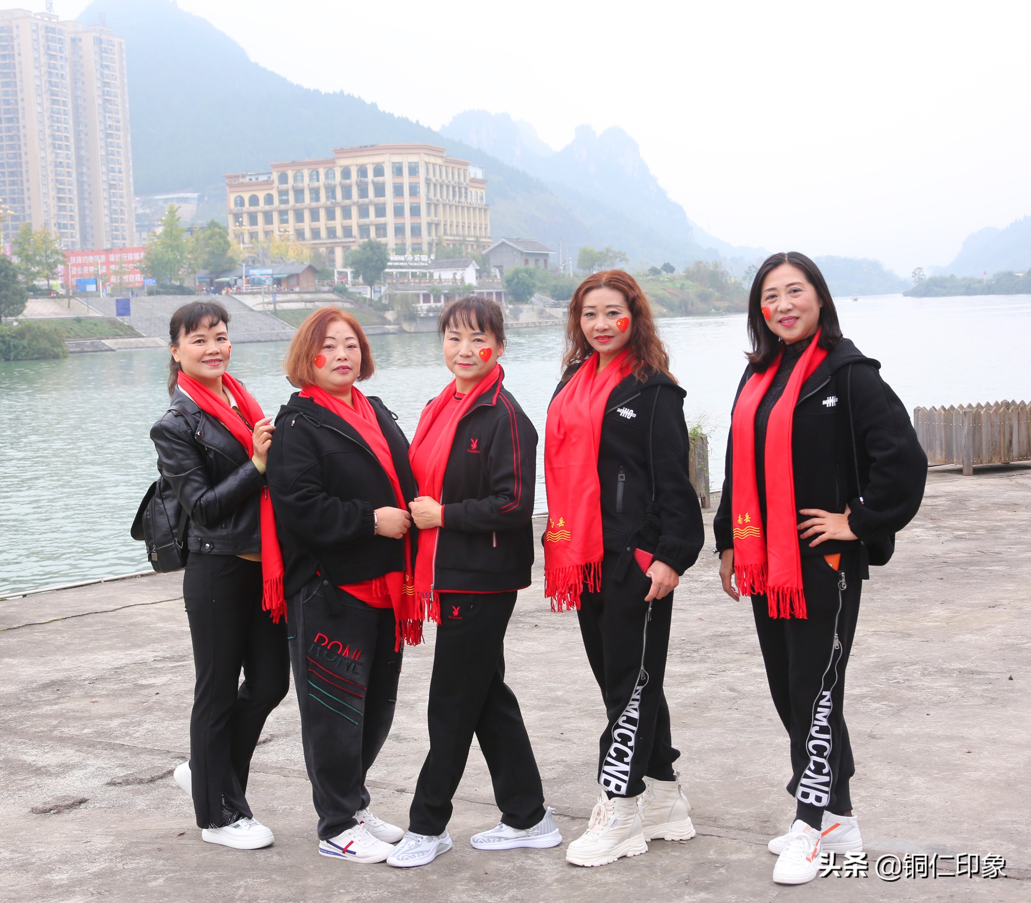 铜仁市游泳协会,2023年铜仁市运动会游泳比赛