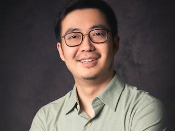 如何看待阿里合伙人蒋凡,蒋凡何时加入阿里合伙人